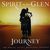 Spirit Of The Glen Journey