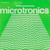 Microtronics Vol. 2