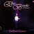 The Pearls Concert CD2