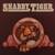 Shabby Tiger (Vinyl)
