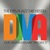 The Diva Jazz Orchestra 25Th Anniversary Project