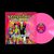 Greatest Hits Collection - Limited Pink