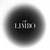 Of Limbo (EP)
