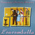 L'oucomballa (Vinyl)