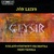 Jón Leifs: Geysir And Other Orchestral Works (With Osmo Vänskä)