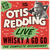 Live At The Whisky A Go Go: The Complete Recordings CD2