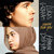 Happy For You (Feat. Hanin Dhiya) (CDS)