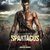 Spartacus: Gods Of The Arena CD2
