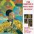 The Fabulous Paul Bley Quintet (Reissued 1995)
