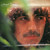 The Dark Horse Years 1976 - 1992 (George Harrison) CD2