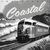 Coastal Soundtrack