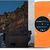 Night Diving Opaque Tangerine Colored Vinyl