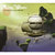 The Labrad'or Years 1998-2005 CD2