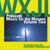 WXJL Volume 2 Music for the Masses