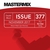 Mastermix Issue: 377 CD1