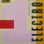 Street Sounds Electro 01 (Vinyl)