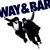 Way And Bar + The Wimp And The Wild (With Wild Willy Barrett)