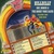 Hillbilly, Bop, Boogie & The Honky Tonk Blues Vol. 1 (1948 - 1950) CD1