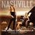 The Music Of Nashville: Original Soundtrack (Season 2, Volume 2) (Deluxe Edition)