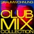 Club Mix Collection