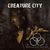 Creature City (EP)
