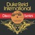 Duke Reid International Disco Series: The Complete Collection CD1