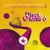 Disco Giants Vol. 6 CD1