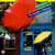 Suites From "Umbrellas Of Cherbourg" And "Go-Between" (Vinyl)