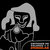 Switched On Volumes 1​-​5 CD4