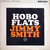 Hobo Flats (Vinyl)
