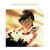 The Polydor Years CD2