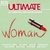 Ultimate Woman CD1