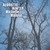 Acoustic Winter