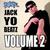 Jack Yo Beats Vol. 2