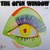 The Open Window (Vinyl)