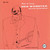 Music For Loving / Music With Feeling CD2