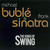 The Kings Of Swing (With Frank Sinatra)