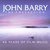 John Barry The Collection: 40 Years Of Film Music CD3