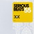 Serious Beats 55 CD3