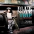 Blue Note Trip Maestro CD1