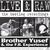 Live & Raw: The Bootleg Recordings