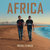 Africa (Feat. Malo & Prince Osito) (CDS)