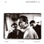 Jimmy Giuffre 3 1961 CD1