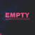 Empty (CDS)