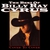 The Best Of Billy Ray Cyrus - Cover To Cover