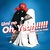 Umi No Oh, Yeah!! (海のoh, Yeah!!) CD2