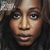 Voice - The Best Of Beverley Knight