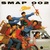 Smap 002