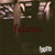 Felony (CDS)