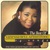 The Best Of Vanessa Bell Armstrong